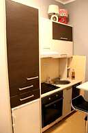 Traveler's Hostel & Apartments