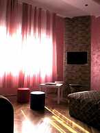 Traveler's Hostel & Apartments