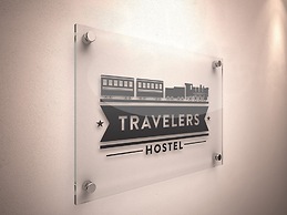 Traveler's Hostel & Apartments