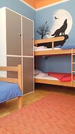 Traveler's Hostel & Apartments