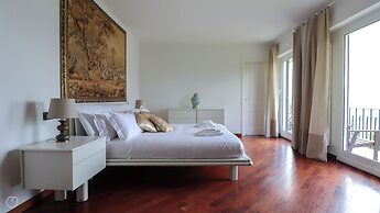 Italianway - San Bartolomeo 7