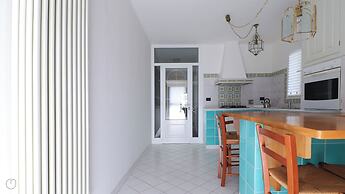 Italianway - San Bartolomeo 7