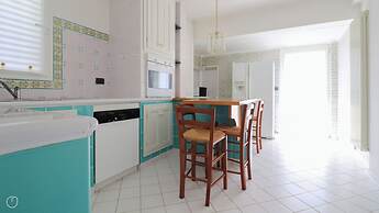Italianway - San Bartolomeo 7