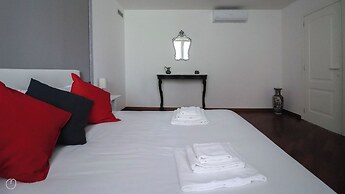 Italianway - San Bartolomeo 7