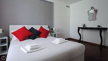 Italianway - San Bartolomeo 7