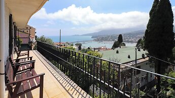 Italianway - San Bartolomeo 7