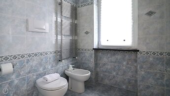 Italianway - San Bartolomeo 7