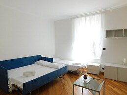 Fratelli Asquasciati 53 Apartments