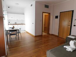 Fratelli Asquasciati 53 Apartments