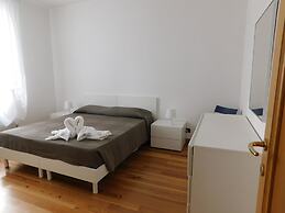 Fratelli Asquasciati 53 Apartments