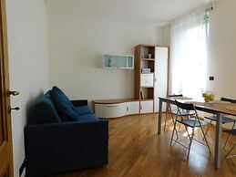 Fratelli Asquasciati 53 Apartments