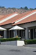 Usambara lodge