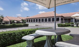 Usambara lodge
