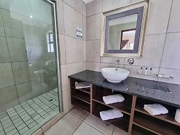 Usambara lodge