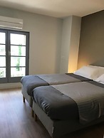 La Villa Esponda