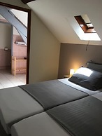 La Villa Esponda