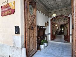 Hotel Casa Ceremines