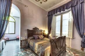 Hotel Casa Ceremines