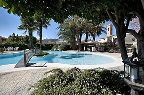 Hotel Casa Ceremines