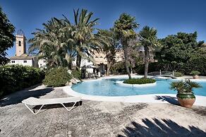 Hotel Casa Ceremines