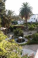 Hotel Casa Ceremines