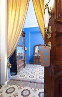 Hotel Casa Ceremines