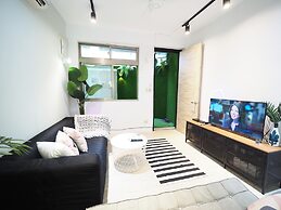 BadeBade