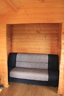 Guesthouse Nýpugarðar