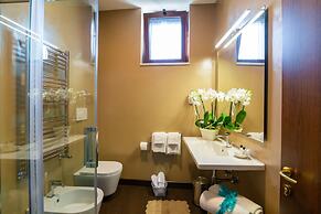 Il Melograno Relais