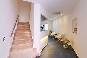 Il Melograno Relais