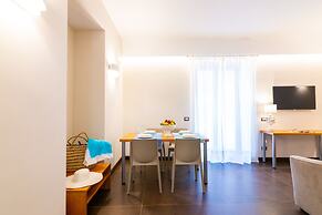 Il Melograno Relais