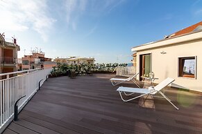 Il Melograno Relais