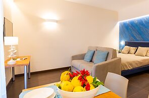 Il Melograno Relais