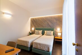 Il Melograno Relais