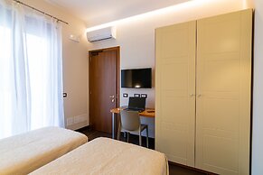 Il Melograno Relais