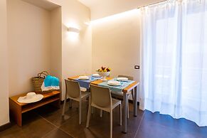 Il Melograno Relais