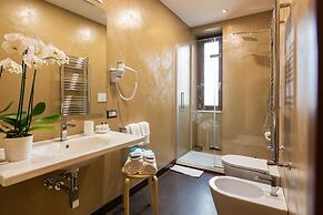 Il Melograno Relais