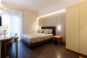 Il Melograno Relais