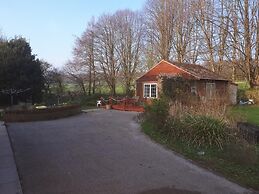 Grandwood House