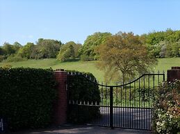 Grandwood House