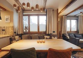 Appartement Aschbach