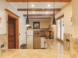 Appartement Aschbach