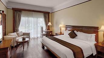 Brigade Manager Hotel