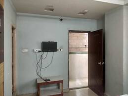 iROOMZ Pranathi Comforts
