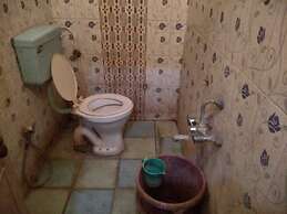 iROOMZ Pranathi Comforts