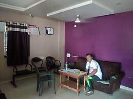 iROOMZ Pranathi Comforts