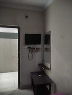 iROOMZ Pranathi Comforts