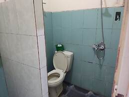 OYO 1340 Wisma Alamanda