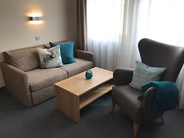 Hotel Kronprinz