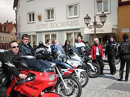 Hotel Kronprinz